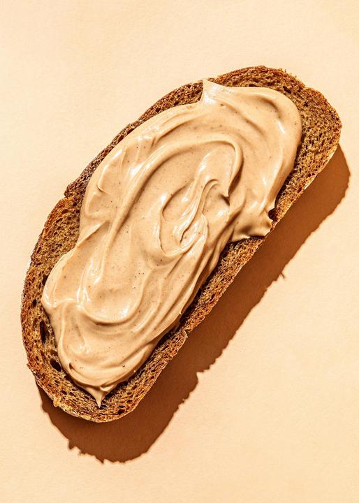 Image du produit KoRo Crème d'amande bio à la fève tonka (3000 g)