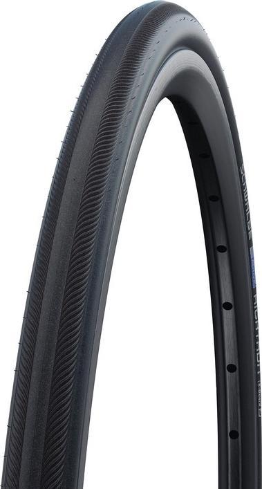 Image du produit Schwalbe Rightrun HS 387 (24 x 1.00, 25-540)