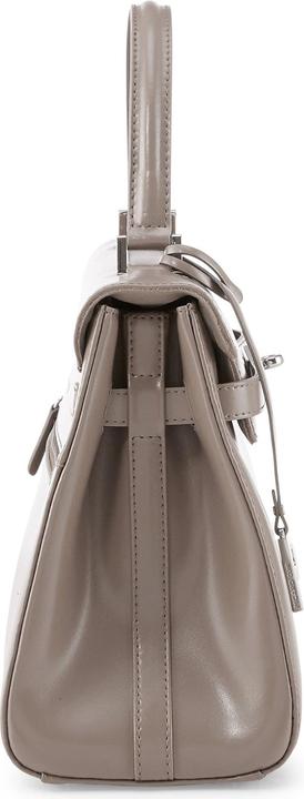 Actual product image Picard Handle bag Berlin