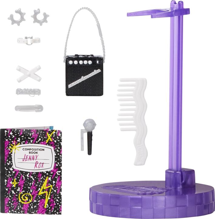 Actual product image MGA L.O.L. Surprise! Tweens