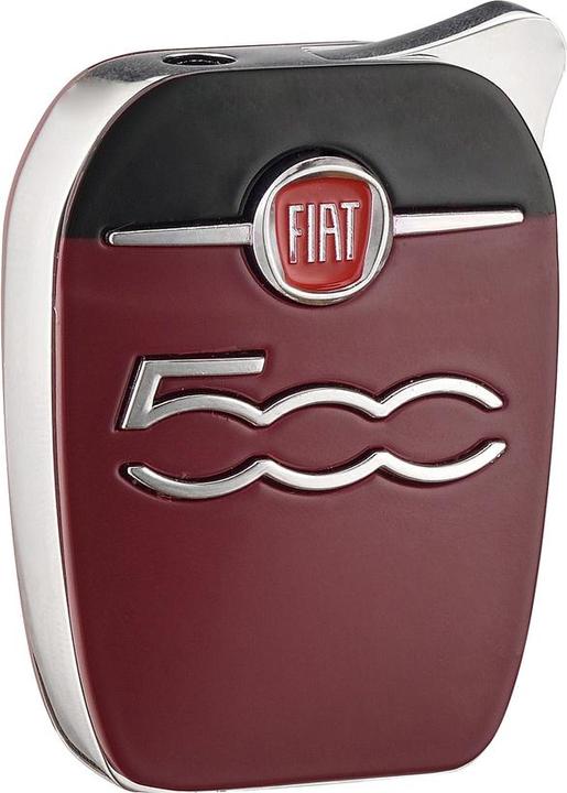 Actual product image WFB Fiat 500 lighter