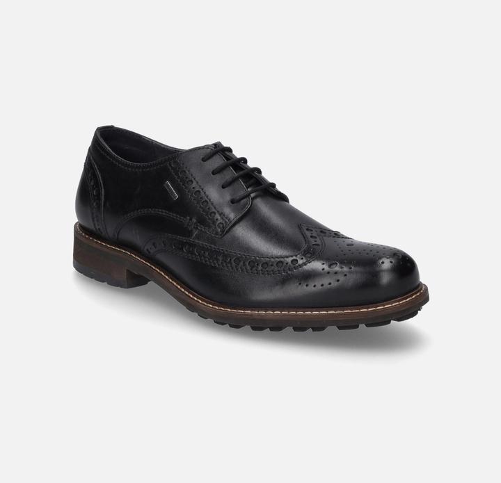 Produktbild Josef Seibel 24753-TE786 (39)