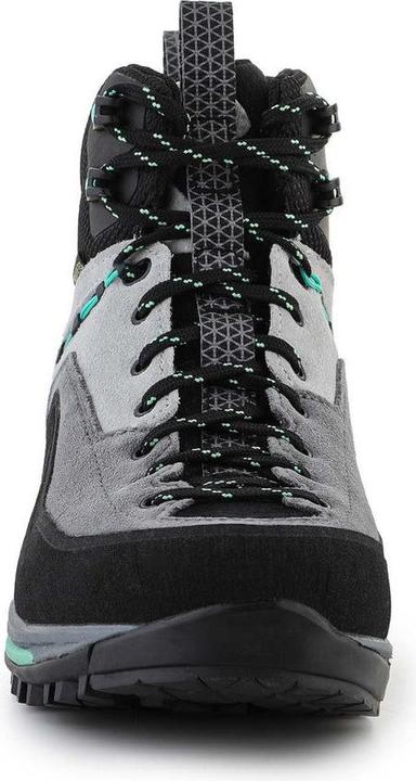 Actual product image Garmont Vetta Tech GTX Shoes (38)