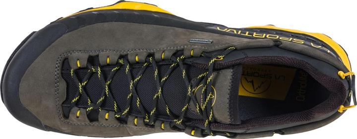 Immagine prodotto La Sportiva TX5 Low GTX (44)