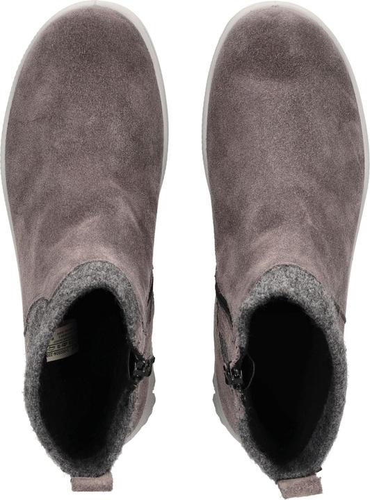 Actual product image Legero Stiefelette (42.5)