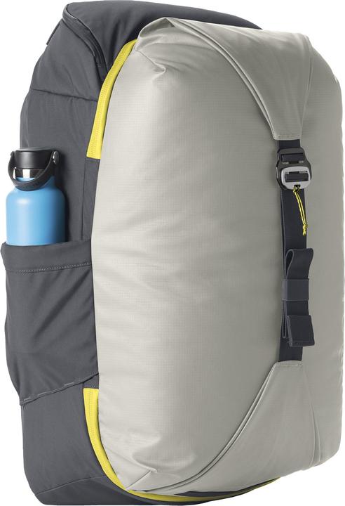 Image du produit Eagle Creek Tour Travel Pack (55 l)