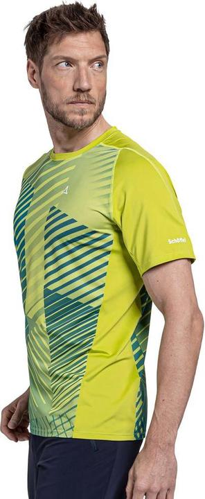 Actual product image Schöffel T-shirt Aukra (4XL)