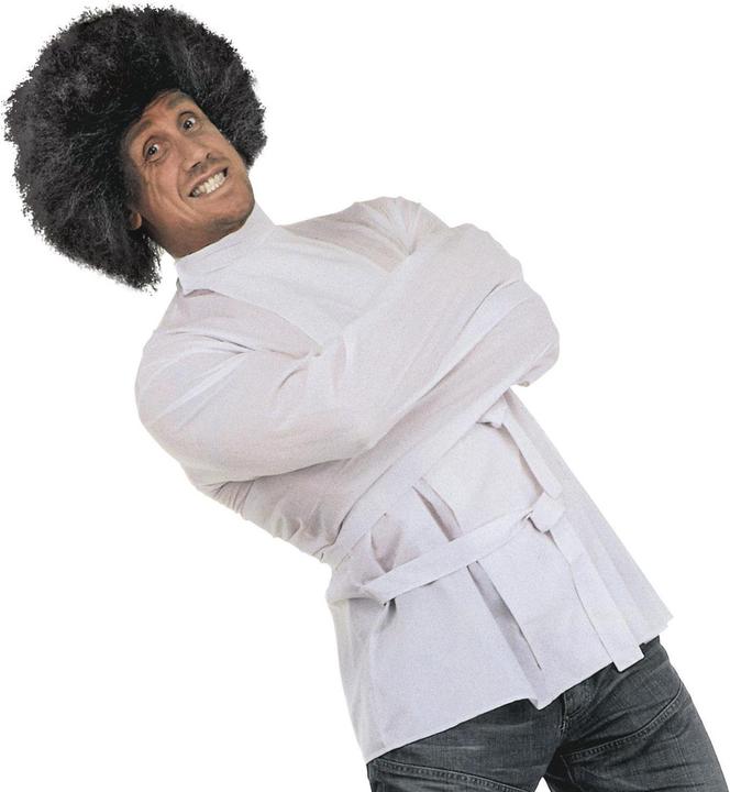 Produktbild Widmann Zwangsjacke