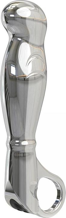 Nexus FORTIS Aluminium Vibrating Prostate Massager