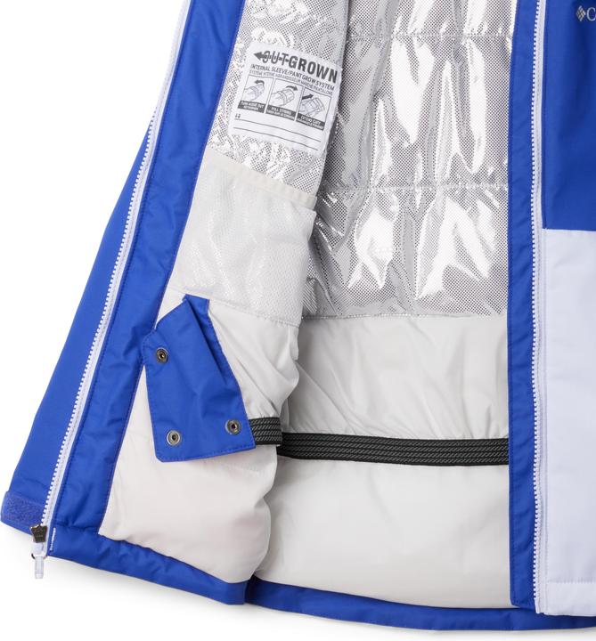 Produktbild Columbia Alpine Action™ III Jacket (L)