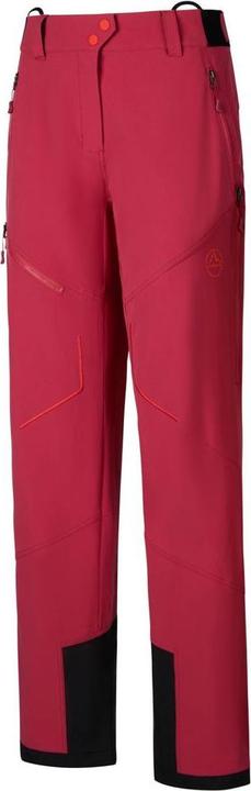Produktbild La Sportiva Excelsior Pant (S)