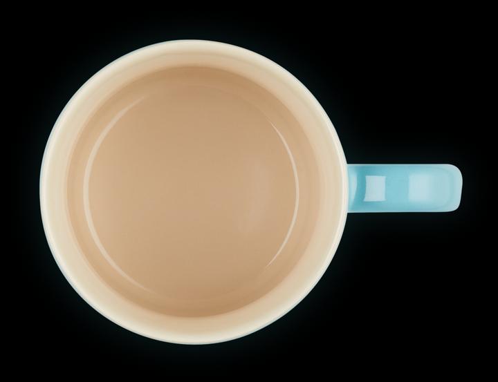 Produktbild Le Creuset Kaffee/Tee-Becher 2dl (200 ml, 1 x)