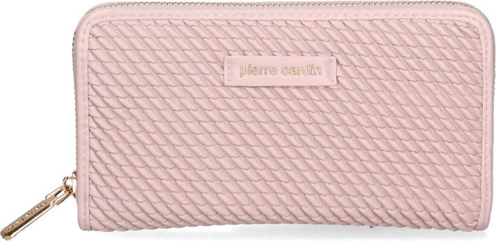 Antique Pink