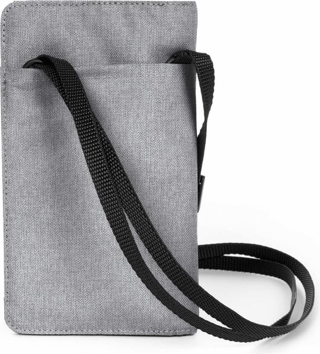 Actual product image Eastpak Padded Pak'R