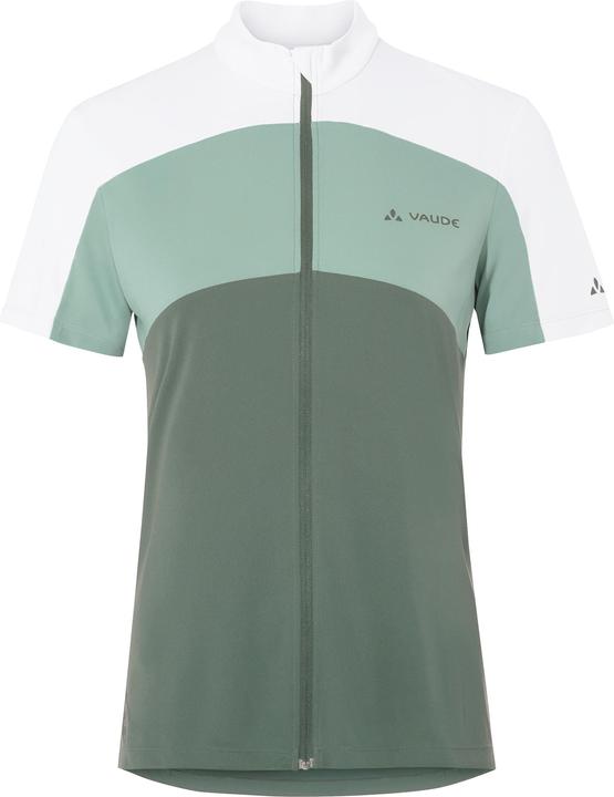Produktbild Vaude Matera FZ Tricot (44)