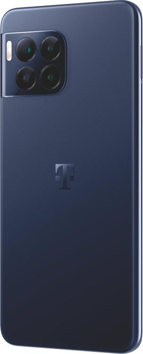 Productafbeelding Telekom TDG T Phone 2 Pro blauw 3230 17,27cm 6,8inch (256 GB, Blauw, 6.80", Dubbele SIM, 50 Mpx)