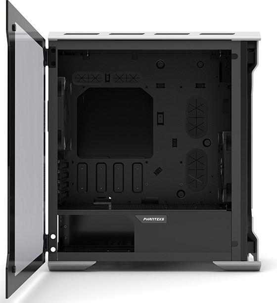 Image du produit Phanteks Enthoo Evolv (mATX)