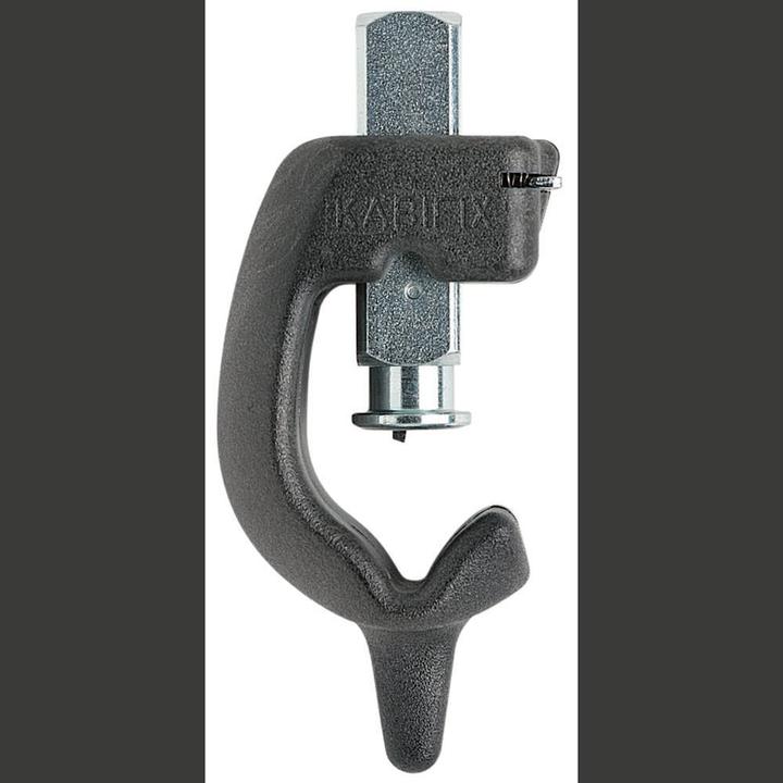 Image du produit C.K Magma Gaine de câble Convient pour (87 mm)