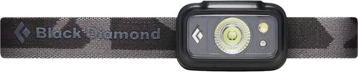Actual product image Black Diamond Cosmo (250 lm)