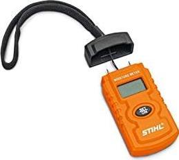 Image du produit Stihl 5411852 Humidimètre pour bois