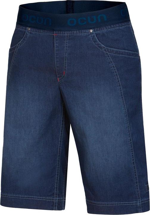 Immagine prodotto Ocun Pantaloncini Mánia Jeans (M)