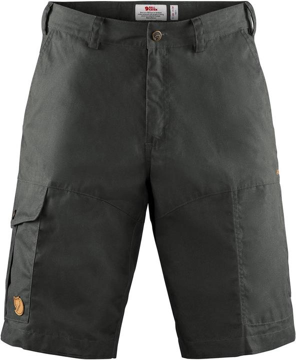 Fjällräven Karl Pro Shorts