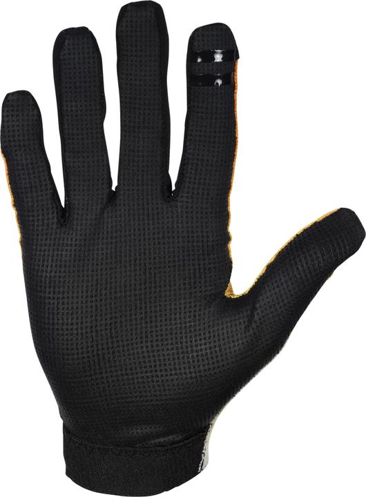 Produktbild TSG Easy Glove (L)