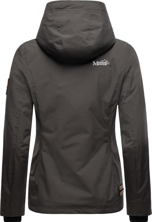 Image du produit Marikoo Mûre (XL)