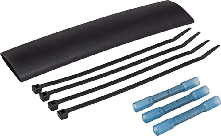 Image du produit CellPack Kit de réparation de câble (310 mm, 1 pcs)