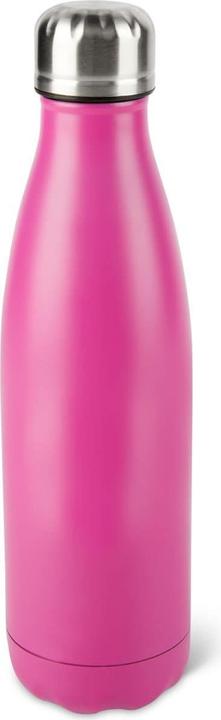 Produktbild Cucina & Tavola Isolierflasche 0.45L (0.45 l)