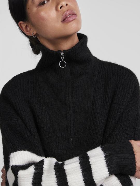 Image du produit Pieces Pull en maille PCBROOKS (XS)