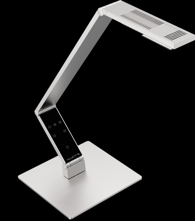 Produktbild Luctra Tischhalterung (680 lm)