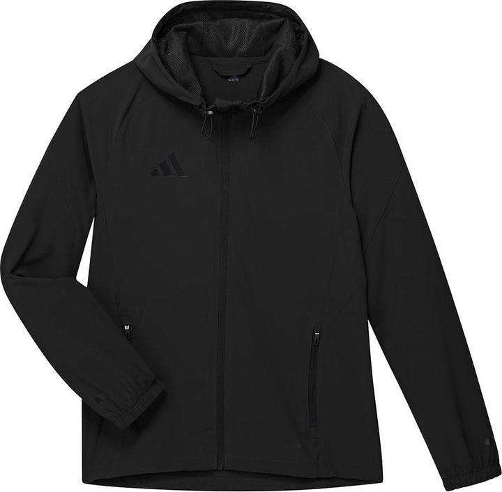 adidas Tiro 25 Competition Trainingsjacke Kids