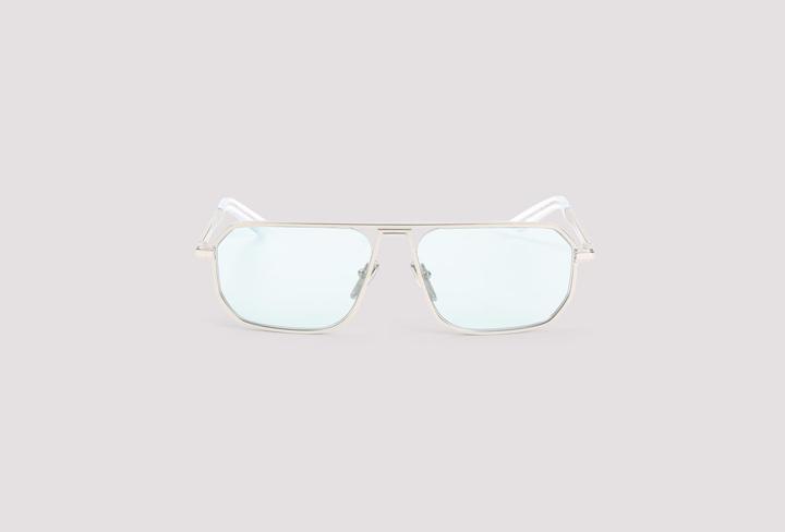 Actual product image Prada EYEWEAR 0PRA53S