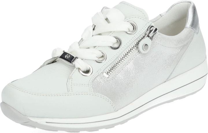 Ara Sneaker (37)