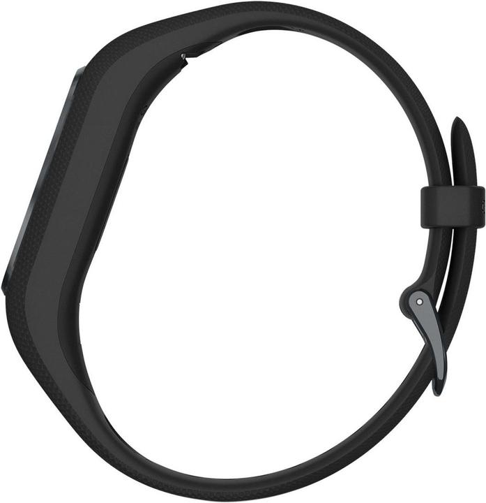 Image du produit Garmin vivosmart 4 (15 mm)
