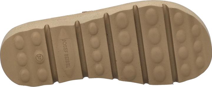 Produktbild Josef Seibel 53001-TE979 (40)