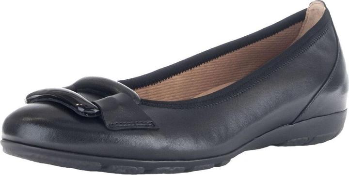 Actual product image Gabor Ballerinas (38)