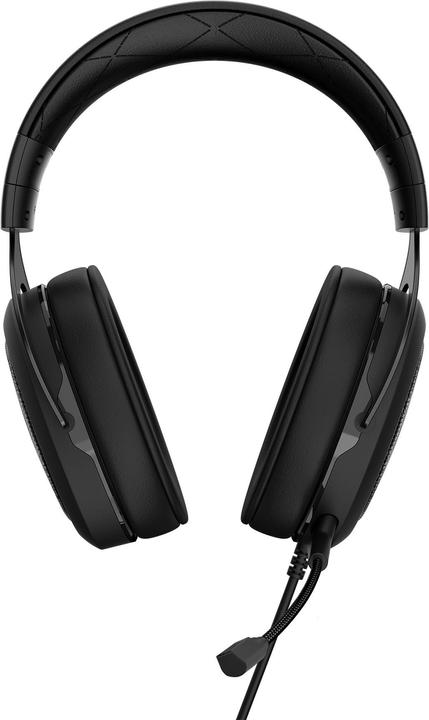 Corsair Hs50 (Kabelgebunden)