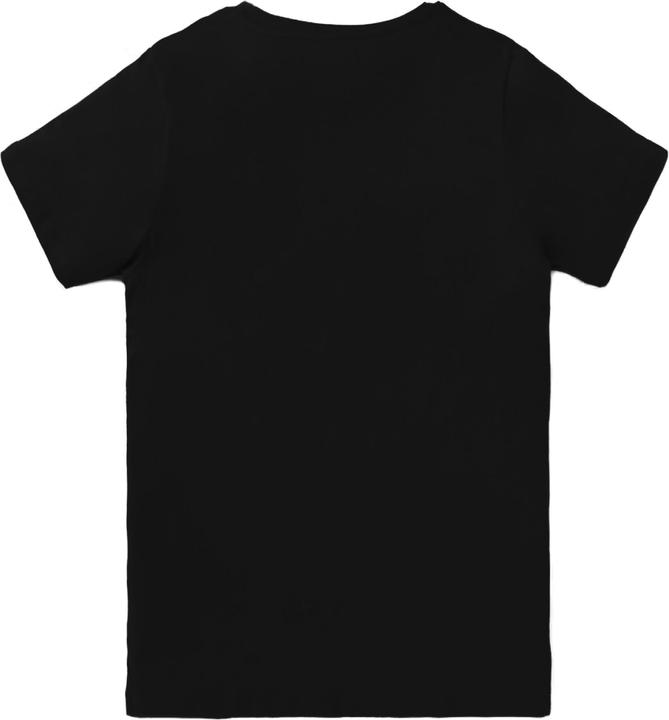 Produktbild Pokémon Tshirt (128)