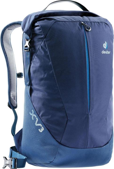 Image du produit Deuter XV 3 Sac à dos (21 l)