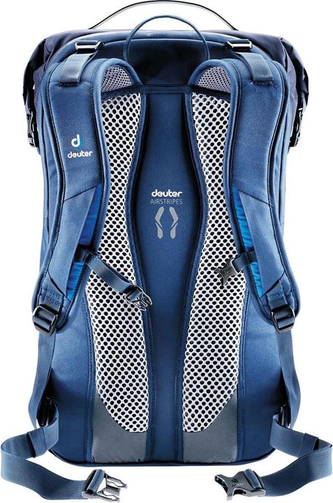 Image du produit Deuter XV 3 Sac à dos (21 l)