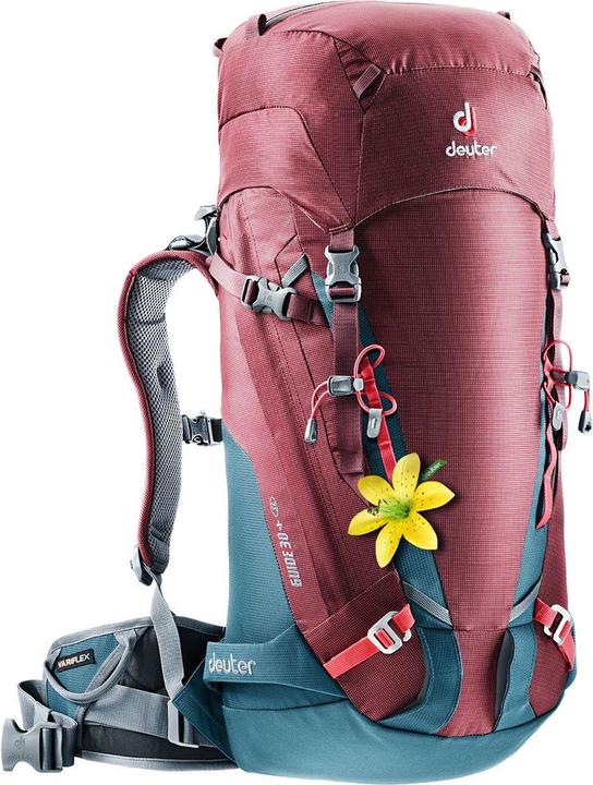 Produktbild Deuter Guide 30+ SL Rucksack (30 l)