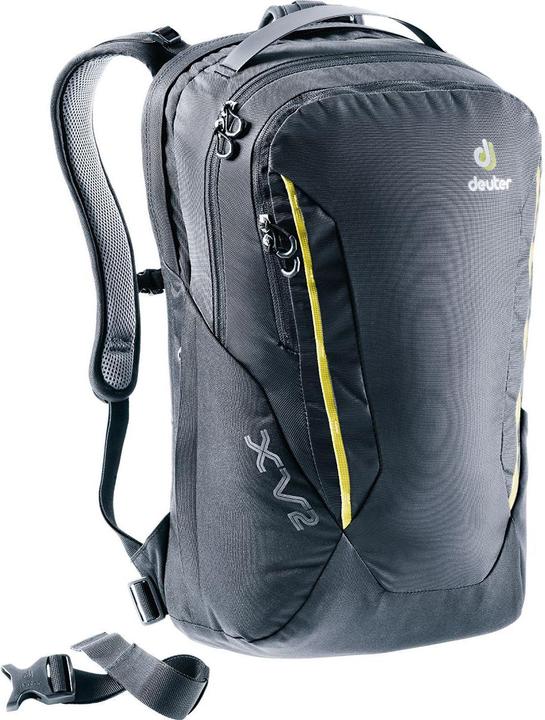 Produktbild Deuter XV 2 Rucksack (19 l)