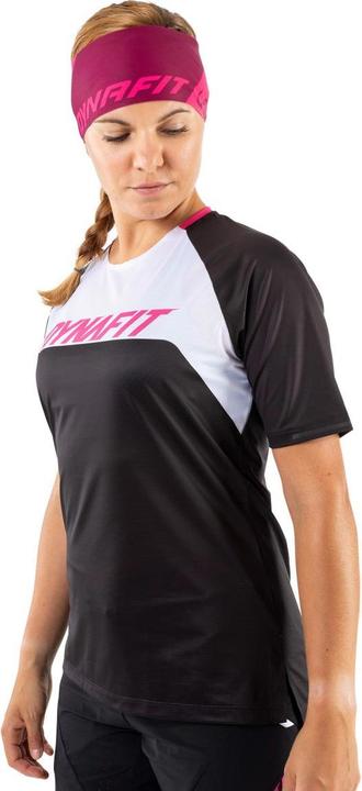 Produktbild Dynafit Ride Shirt (XL)
