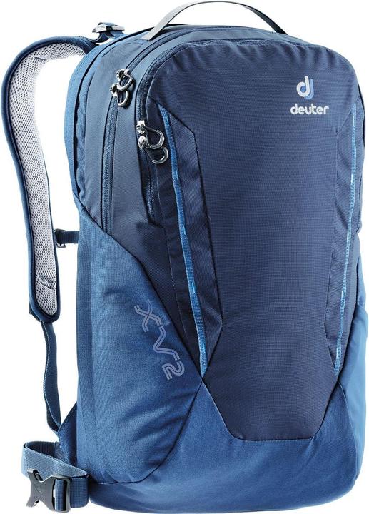Produktbild Deuter XV 2 Rucksack (19 l)