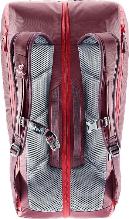 Image du produit Deuter Sac à dos Gravity Motion SL (35 l)