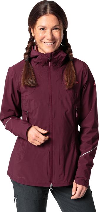 Image du produit Vaude Yaras 3in1 (XXL)