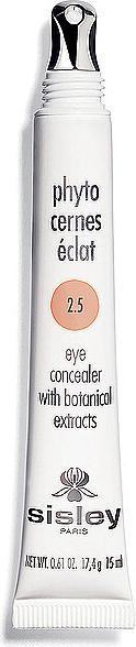 Immagine prodotto Sisley Phyto Cernes Eclat No "2.5 (2,5 - cammello)