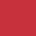 Actual product image Kreul Triton 750ml (Crimson, 750 ml)
